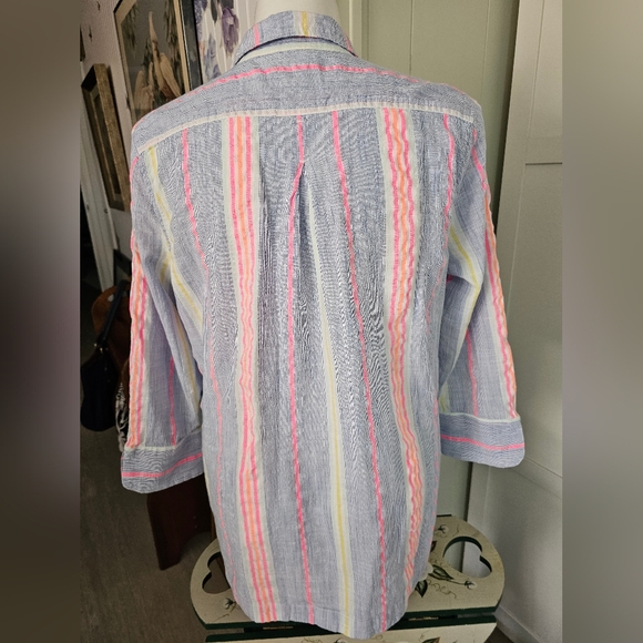 Sold Elsewhere - Picture 5 of 9